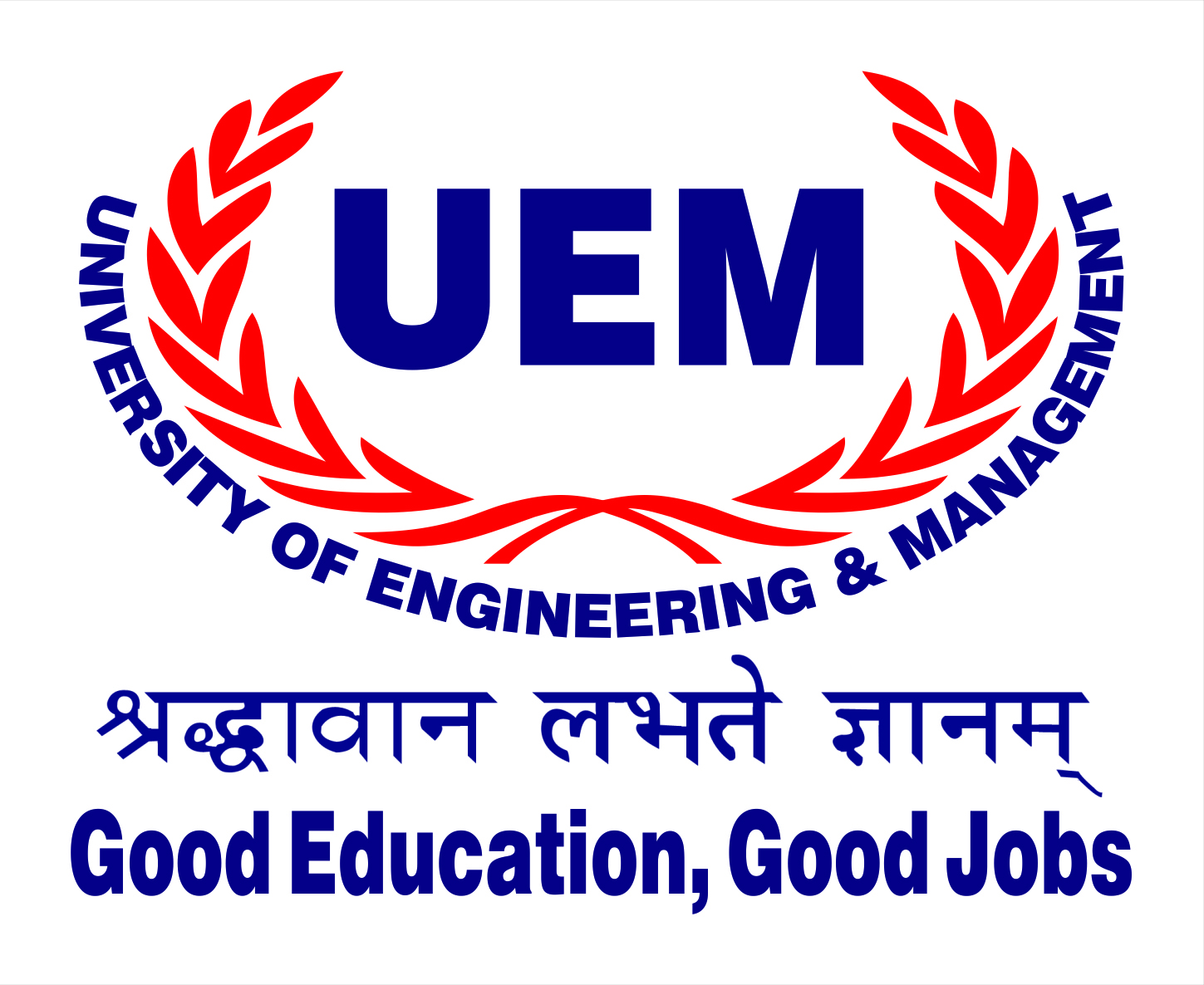 University of Engineering & Management Jaipur