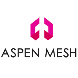 Aspen Mesh