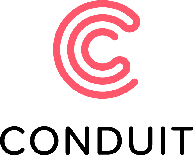 Conduit