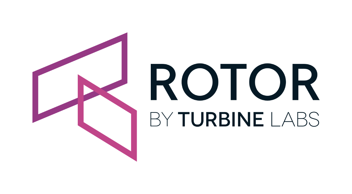 Rotor